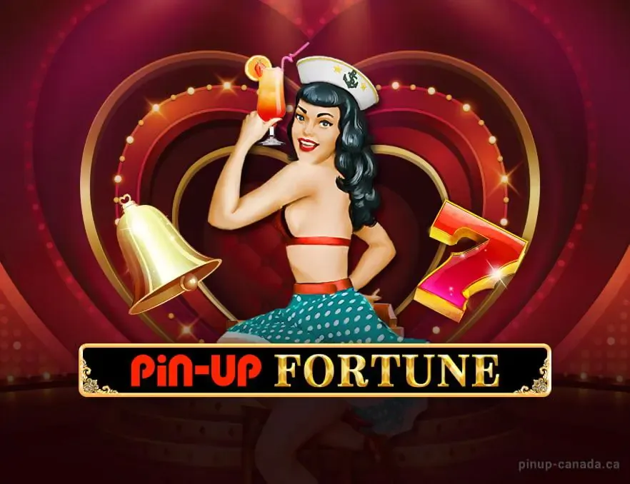 Lucky Cow Bingo Fortune Slot