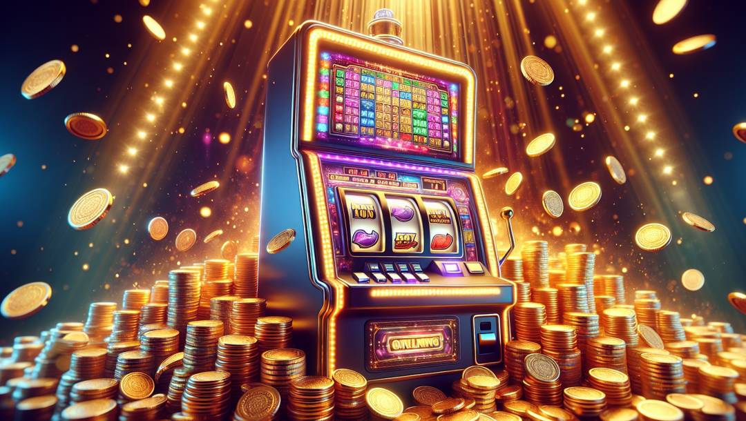 Exploring The Luckycow Bingo Bonus Casino Rewards Program