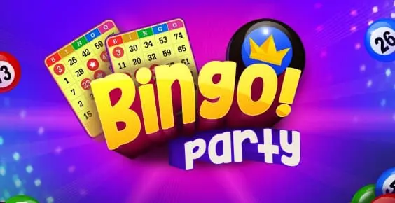 Safety Measures On The Official Lucky Cow Bingo Platform