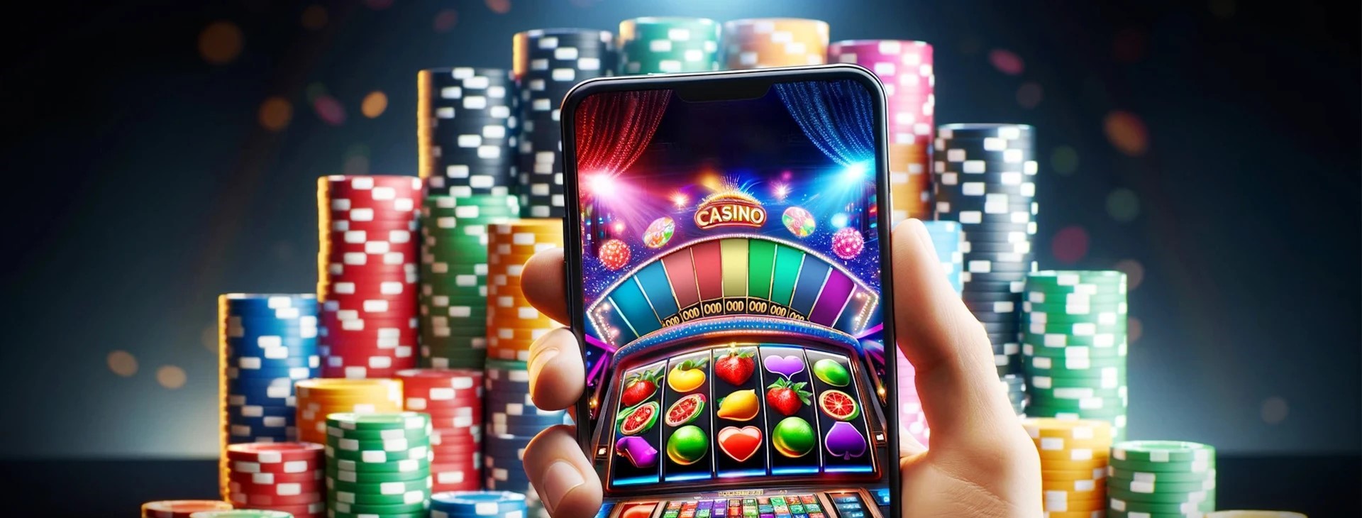 The Legal Status Of Lucky Cow Bingo App Operations In The UK