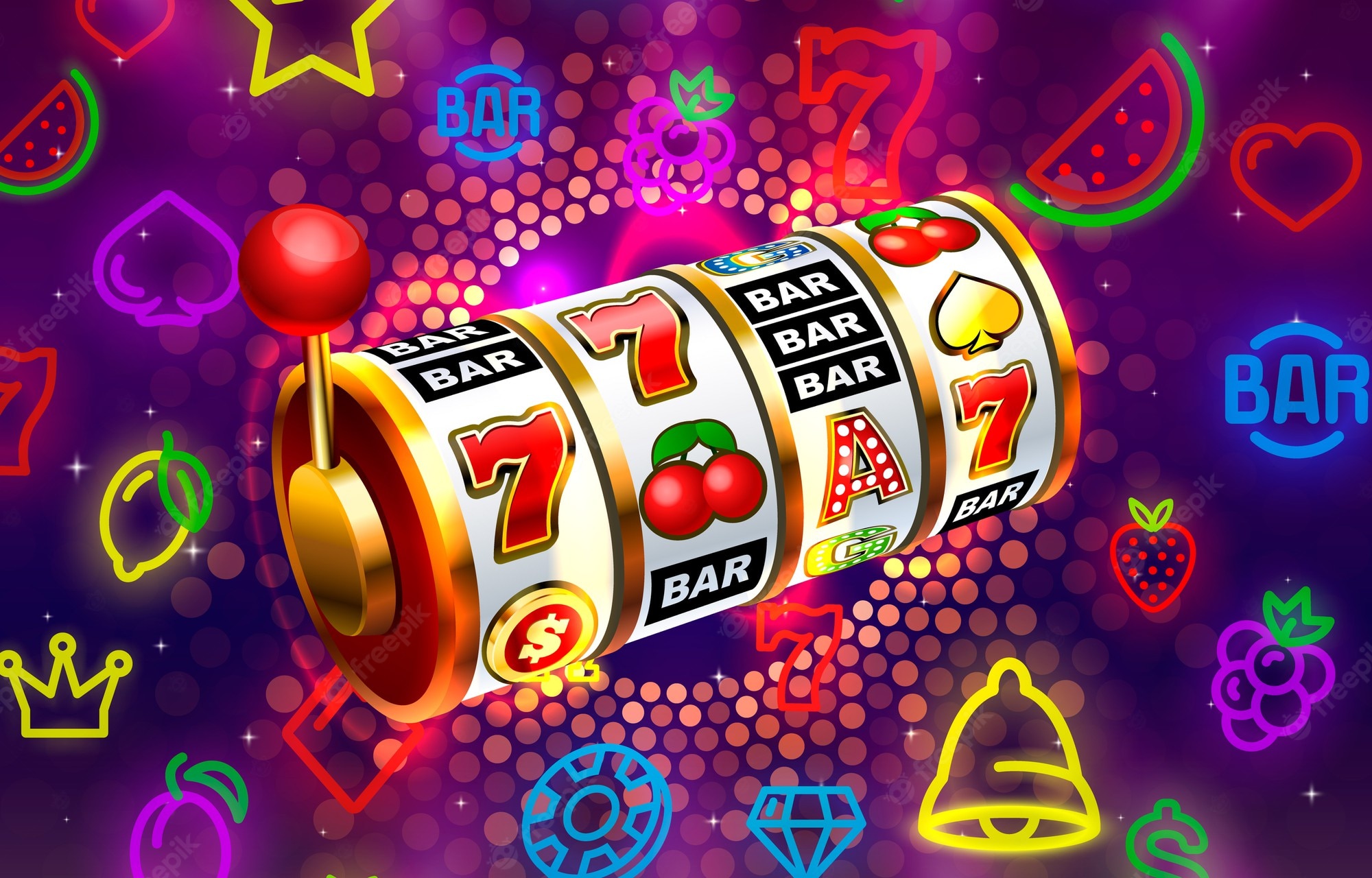 Legal Operations Of Lucky Cow Bingo In The United Kingdom